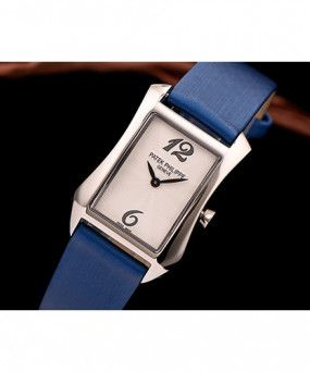 파텍필립 곤돌로-4